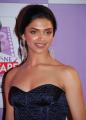 sujata's picture