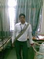 abhi's picture