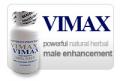 vimaxpills's picture
