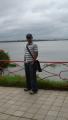 rakeshswordfish's picture