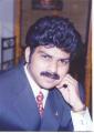 bhupalM's picture bhupalM's picture
