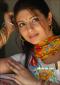 Jyotika's picture Jyotika's picture