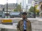 gautam's picture
