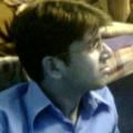 vasant2059's picture vasant2059's picture