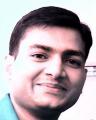 Rajesh_Singh's picture