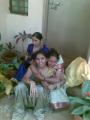 veena's picture